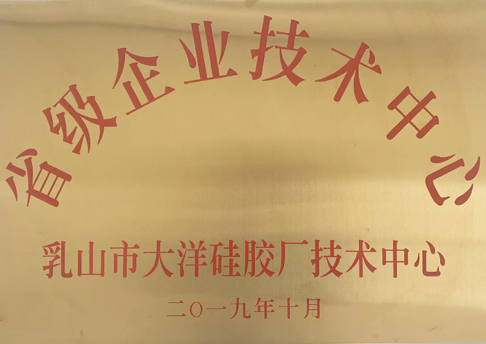 ʡ��(j��)��I(y��)���g(sh��)����