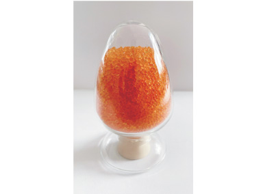 ׃ɫ���z�����z�� 