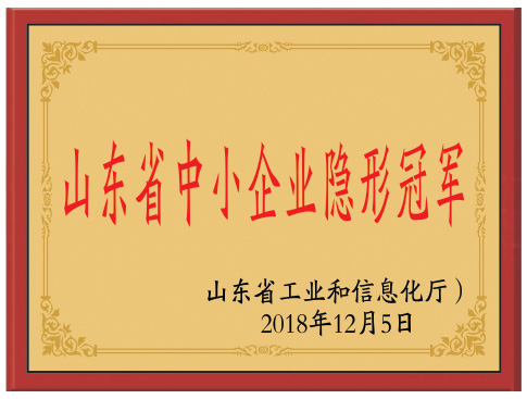 ɽ�|ʡ��С��I(y��)�[�ι�܊