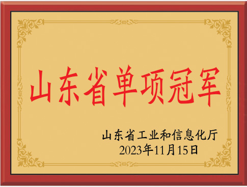 ɽ�|ʡ���(xi��ng)��܊